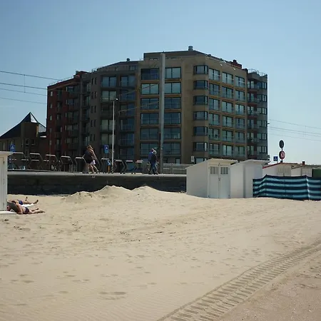 Semesterbostad Holiday Bel Horizon