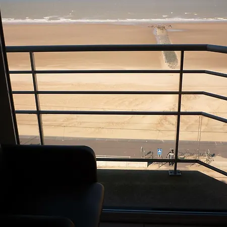 Holiday Bel Horizon Semesterbostad